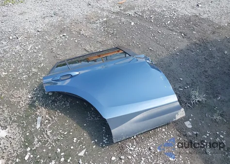 2014 Toyota Rav4 Xle z USA, uszkodzony, nr VIN 2T3WFREVXEW094988